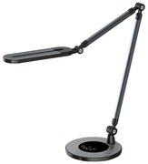 Prezent Ptyas 31210 fényerőszabályzós íróasztali lámpa, 10W LED, 3300-6300K, 630 lm