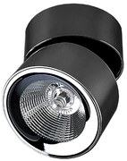 Scorpio mennyezeti spotlámpa