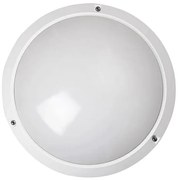 Rábalux Lentil 5810 kültéri mennyezeti/fali lámpa, 1x60W E27