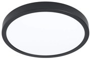 Eglo Argolis-Z Zigbee 900126 kültéri mennyezetlámpa, 19,5W LED, 2700K-6500K, 2700 lm, IP44