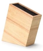 Continenta C3316 - Késállvány flexi betéttel 22x22 cm Gumifüge