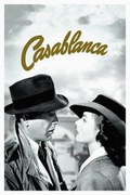 Illusztráció Casablanca