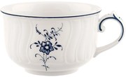 Teáskanna, Old Luxembourg kollekció - Villeroy & Boch