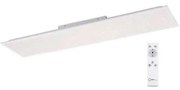 Leuchten Direkt 14762-16 - STARRYFLAT LED/36W/230V dimmelhető lámpa + DO