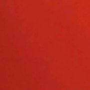 Piros velúr öntapadós tapéta 45cmx1m