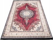 Viktoria szőnyeg 120x170 Loft Divatos Könnyű w04