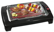 Clatronic BQ 2977 asztali grill