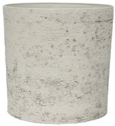 G21 Baltic Coil virágcserép 43 x 43 x 43