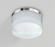 Linz álmennyezetbe süllyeszthető spotlámpa