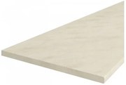 Munkalap 90 cm 28-F8977 (világos núbiai ). 1024661