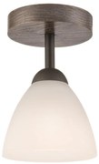 Lamkur Fali lámpa ADRIANO 1xE27/60W/230V LA28293
