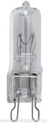 Rábalux 1774 G9 28W 230V halogén izzó, 2 db