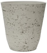 G21 Baltic Roll virágcserép 44 x 42 x 44