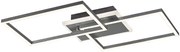 Rábalux ATHELSTAN 71014 mennyezeti lámpa, 40W LED, 4000K, 2900 lm