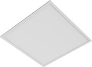 Osram - LED álmennyezeti panel ESSENTIAL LED/36W/230V 6500K 60x60 cm