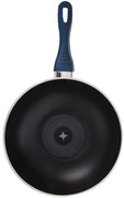 Orion DIAMANT serpen, 28 cm
