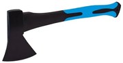 Fiberglass fejsze 800 g