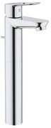 GROHE 32856000 - Mosdócsaptelep BAULOOP 12” fényes króm
