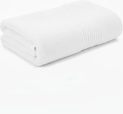 Luxus Prémium Fürdőlepedő 100 x 150 Súly 500g