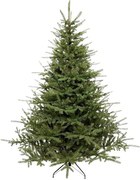 3D Izlandi Luc műfenyő 240cm