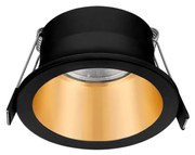 Stardust állmennyezetbe süllyeszthető spotlámpa