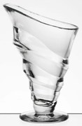 Üvegpohár Circee, 270 ml (6 db), La Rochére
