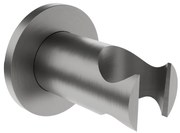 Mexen Kai zuhanytartó, grafit - 79351-66