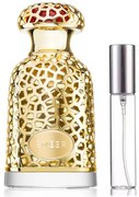 Lattafa Emeer (10 ML) Eau de Parfum