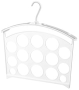 Tescoma FANCY HOME sál akasztó