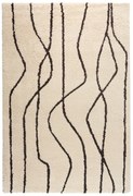 Routa szőnyeg, 160 x 230 cm - Bonami Selection