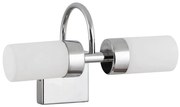 Rábalux Betty 5714 fürdőszobai falilámpa, 2x4W LED