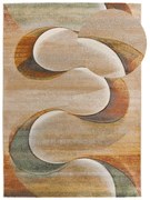 Szőnyeg 140x200 cm Libet – Universal