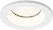 RED -Design Rendl-R12716- LED Fürdőszobai beépíthető lámpa TOLEDO 8W/230V IP44