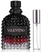 Valentino Born In Roma Intense Uomo (10 ML) Eau de Parfum