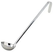 Toro rozsdamentes acél merőkanál, 60 ml , 60 ml