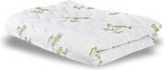 EMI Bamboo Medic paplan 140x200 cm