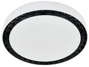 Emira LED