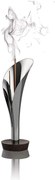 LILY, luxus füstölőtartó - Alessi