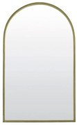 Fali tükör 90x150 cm Feres – Light & Living