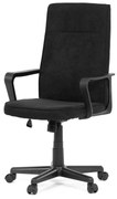 Autronic KA-L607 BK2 irodai szék