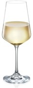 Borospohár szett 6 db-os 350 ml Giorgio – Tescoma