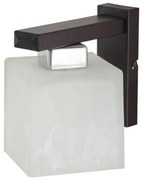 Jupiter 1100 - POK - Fali lámpa POLA 1xE27/60W/230V