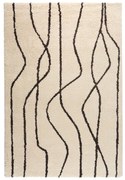 Routa szőnyeg, 120 x 180 cm - Bonami Selection