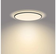 Philips- LED Dimmelhető mennyezeti lámpa OZZIET SCENE SWITCH LED/22W/230V 2700K