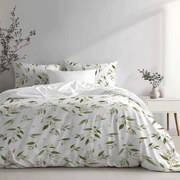 Stanex Pamut ágynemő Jasmín, 140 x 220 cm, 70 x 90 cm