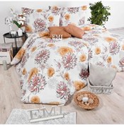 EMI Sofia szatén ágyneműhuzat