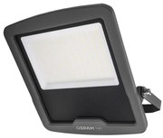 Osram - ENDURA LED-reflektor 100W/230V IP65