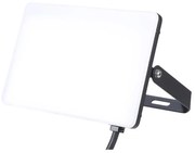 LED Kültéri reflektor LED/50W/230V 5000K IP65