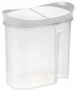4FOOD ételtároló doboz 1.5 l, , 1,5 l
