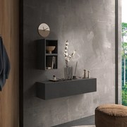 Infinity 2.0 3 elemes szett láva